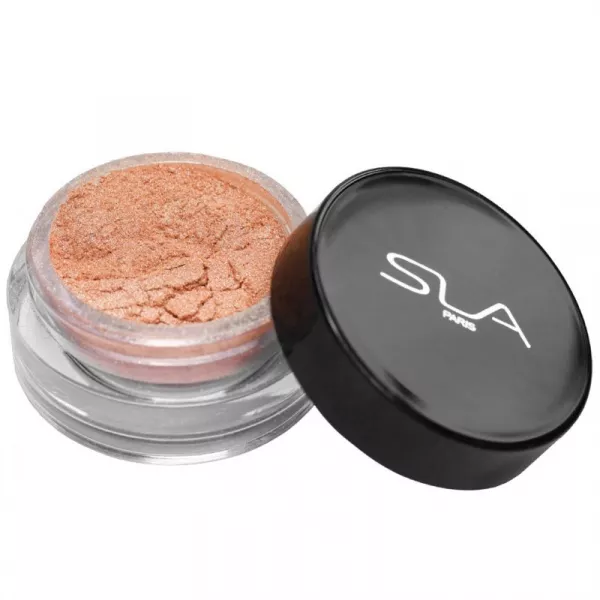 SLA Paris Sparkling Nacre Stardust Powder ����� ��� ���� ������ ����