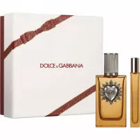 Dolce & Gabbana Devotion ����� (��������������� ���� 100 �� + ��������������� ���� 10 ��)