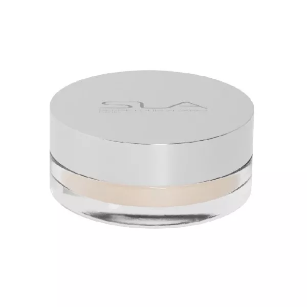 SLA Paris Smoothness Aqua & Hyaluronic Loose Powder ����������� ����� � ������������ ��������
