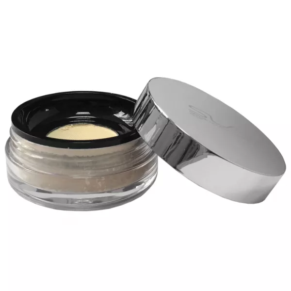 SLA Paris Smoothness Aqua & Hyaluronic Loose Powder ����������� ����� � ������������ ��������