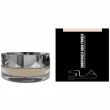 SLA Paris Smoothness Aqua & Hyaluronic Loose Powder ����������� ����� � ������������ ��������