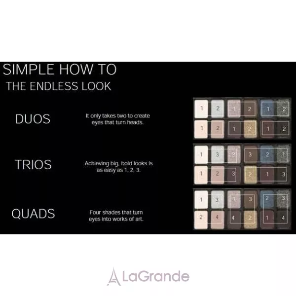 Maybelline The Rock Nudes ������� ����� ��� ���