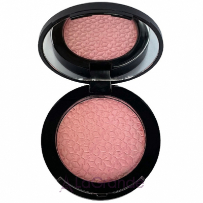 SLA Paris Wahoo! Switch Blush ������ ��� ����