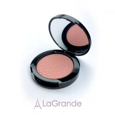 SLA Paris Wahoo! Switch Blush ������ ��� ����