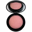SLA Paris Wahoo! Switch Blush ������ ��� ����