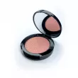 SLA Paris Wahoo! Switch Blush ������ ��� ����