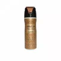 Lattafa Perfumes Fakhar Extrait ��������������� ����������-�����