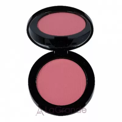 SLA Paris Pink In Cheek Mat Blush ������� ������ ��� ����