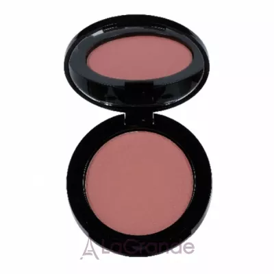 SLA Paris Pink In Cheek Mat Blush ������� ������ ��� ����