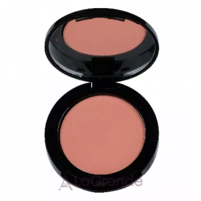 SLA Paris Pink In Cheek Mat Blush ������� ������ ��� ����