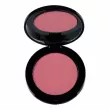SLA Paris Pink In Cheek Mat Blush ������� ������ ��� ����