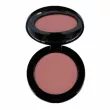 SLA Paris Pink In Cheek Mat Blush ������� ������ ��� ����