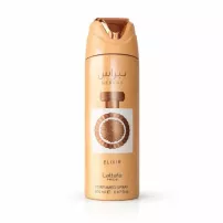 Lattafa Perfumes Nebras Elixir ������������ ����������-�����