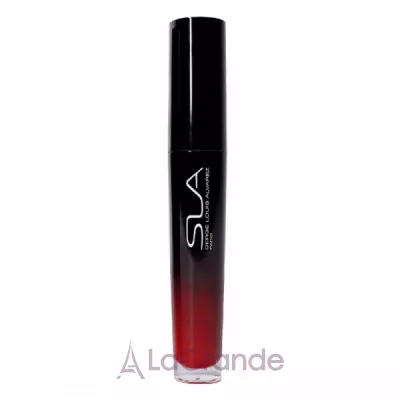 SLA Paris Lip Crush Liquid Matte Lipstick ������ ������� ������ ��� ���