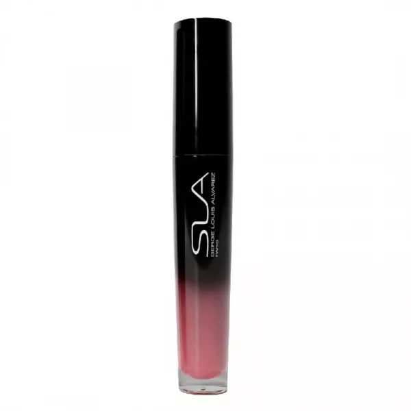 SLA Paris Lip Crush Liquid Matte Lipstick ������ ������� ������ ��� ���