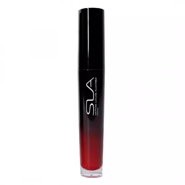 SLA Paris Lip Crush Liquid Matte Lipstick ������ ������� ������ ��� ���