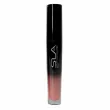 SLA Paris Lip Crush Liquid Matte Lipstick ������ ������� ������ ��� ���