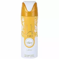 Lattafa Perfumes Yara Tous ��������������� ����������-�����