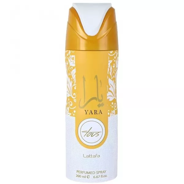 Lattafa Perfumes Yara Tous ��������������� ����������-�����