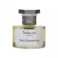 Toskovat Born Screaming ���� (������)