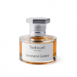 Toskovat Generation Godard 60ml