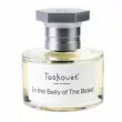 Toskovat In The Belly of The Beast 60ml
