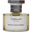 Toskovat My Past Selves' Flowers 60ml