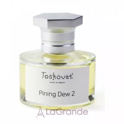 Toskovat Pining Dew 2 �������