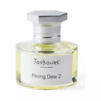 Toskovat Pining Dew 2 ����