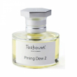 Toskovat Pining Dew 2 60ml