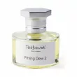 Toskovat Pining Dew 2 60ml