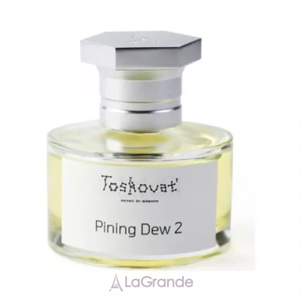 Toskovat Pining Dew 2 ���� (������)