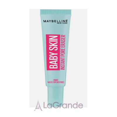 Maybelline Baby Skin Instant Pore Eraser    