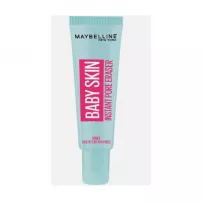 Maybelline Baby Skin Instant Pore Eraser �������������� ������ ��� ������