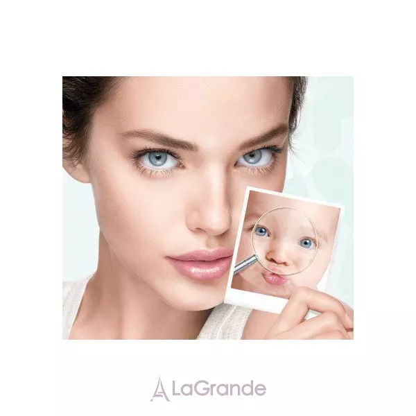 Maybelline Baby Skin Instant Pore Eraser ��������� ������ �� �����