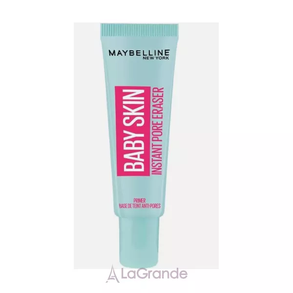 Maybelline Baby Skin Instant Pore Eraser ��������� ������ �� �����