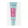 Maybelline Baby Skin Instant Pore Eraser    