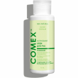 Comex 100% Natural Hand Cream 75ml