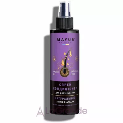 Mayur ����������� �����-����������� ��� ������������ ������� � ��������� ������