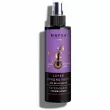 Mayur Anti Hair Loss Spray 200ml