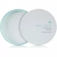 Holika Holika Puri Pore No Sebum Powder ����������� ���������� �����