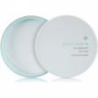 Holika Holika Puri Pore No Sebum Powder 7g
