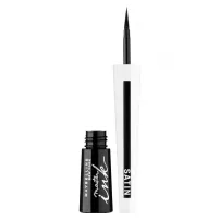 Maybelline Master Ink ������ �������� ��� ����