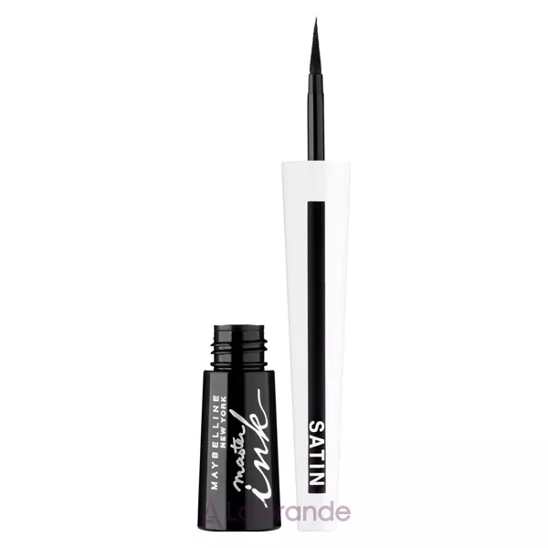 Maybelline Master Ink г��� ������� ��� ����