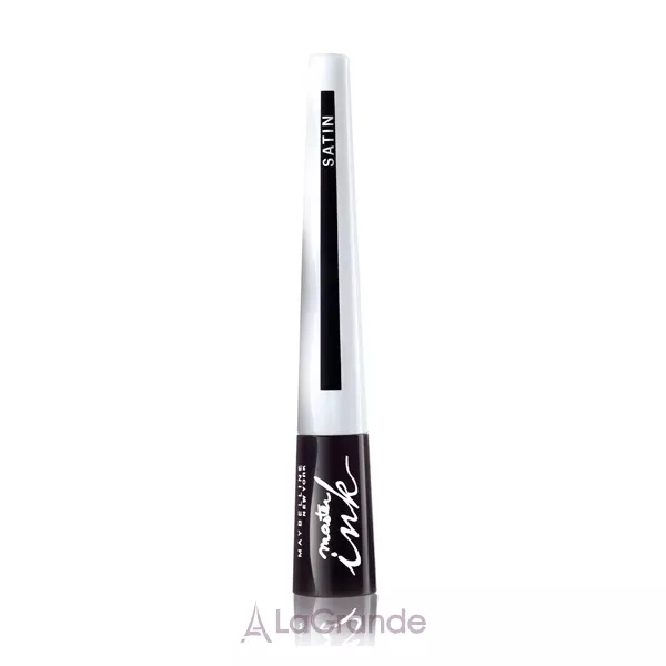 Maybelline Master Ink г��� ������� ��� ����