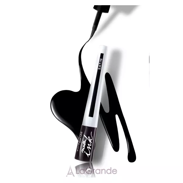 Maybelline Master Ink г��� ������� ��� ����