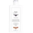 ������ Nook Difference Hair Care Repair Repair Shampoo 500ml