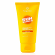 Bogenia Sunscreen Face Cream SPF50+ 50ml