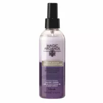 �ֲ��� Nook Magic Arganoil Ritual Blonde 2-Phase Conditioner ��������� ��������� ����������� ��� �������