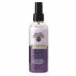 �ֲ��� Nook Magic Arganoil Ritual Blonde 2-Phase Conditioner 200ml